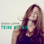 10-02-2015 - pressepromo - Saskia Leppin.jpg